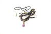 Door Panel Wiring Harness 2125407105 — photo 2