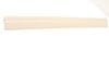 Door Sill / Scuff Panel (INNER) 2126860236 — photo 1
