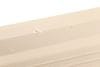 Door Sill / Scuff Panel (INNER) 2126860236 — photo 2