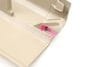Door Sill / Scuff Panel (INNER) 2126860236 — photo 3