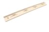 Door Sill / Scuff Panel (INNER) 2126860236 — photo 4