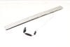Door Sill / Scuff Panel / Light Bar (AMG) 2126801835 — photo 1