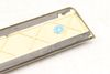 Door Sill / Scuff Panel / Light Bar (AMG) 2126801835 — photo 4