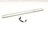 Door Sill / Scuff Panel / Light Bar (AMG) 2126801835 — photo 5