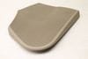 Door Speaker Grille / Cover 2127270288 — photo 1