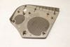 Door Speaker Grille / Cover 2127270288 — photo 2