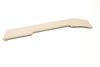 Door Trim / Molding (CENTER) 2127270888 — photo 1
