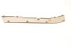 Door Trim / Molding (CENTER) 2127270888 — photo 2