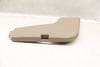 Door Trim Panel Pocket Cover 2127200258 — photo 1