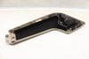 Door Trim Panel Pocket Cover 2127200258 — photo 2