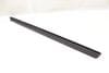 Door / Window Slot Seal (INNER) 2127251065 — photo 1