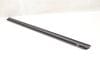 Door / Window Slot Seal (INNER) 2127251065 — photo 2