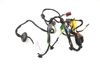 Door Wiring Harness 2124409408 — photo 1