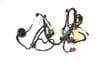 Door Wiring Harness 2124409408 — photo 2
