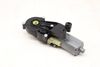 Front Tilt Seat Motor — photo 1