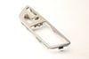 Interior Door Handle Trim / Bezel 2127270848 — photo 1