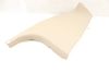 Lower A Pillar Trim / Kick Panel 2126800606 — photo 1