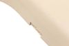 Lower A Pillar Trim / Kick Panel 2126800606 — photo 2