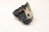 Seat Airbag / Air Bag (LOWER) 2128602402 — photo 2