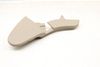 Seat Frame Trim Panel / Cover (INNER) 2129180630 — photo 1