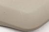 Seat Frame Trim Panel / Cover (OUTER) 2129181830 — photo 2