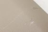 Seat Frame Trim Panel / Cover (OUTER) 2129181830 — photo 3