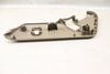 Seat Frame Trim Panel / Cover (OUTER) 2129181830 — photo 4