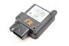 Seat Occupant Detection Module 2129015301 — photo 1