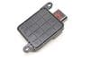 Seat Occupant Detection Module 2129015301 — photo 2