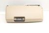 Seat Storage Bin / Drawer / Tray 2128100404 — photo 1