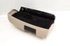 Seat Storage Bin / Drawer / Tray 2128100404 — photo 2