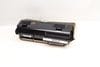 Seat Storage Bin / Drawer / Tray 2128100404 — photo 3