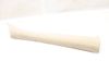 Upper A Pillar Trim / Panel 2126908025 — photo 1