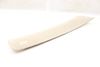Upper A Pillar Trim / Panel 2126908025 — photo 2