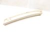 Upper A Pillar Trim / Panel 2126908025 — photo 3