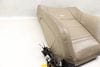 Upper Seat Backrest Cushion Assembly (NAPPA LEATHER) 2129107147 — photo 2