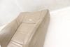 Upper Seat Backrest Cushion Assembly (NAPPA LEATHER) 2129107147 — photo 3