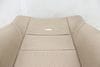 Upper Seat Backrest Cushion Assembly (NAPPA LEATHER) 2129107147 — photo 4