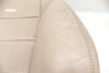 Upper Seat Backrest Cushion Assembly (NAPPA LEATHER) 2129107147 — photo 6