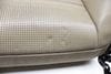 Upper Seat Backrest Cushion Assembly (NAPPA LEATHER) 2129107147 — photo 7