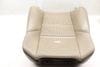 Upper Seat Backrest Cushion Assembly (NAPPA LEATHER) 2129107147 — photo 8