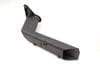 Water Drain Channel / Tube (LOWER) 2128320625 — photo 1