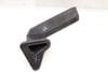 Water Drain Channel / Tube (LOWER) 2128320625 — photo 2