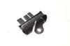 Seat Belt Guide / Bracket 2048680022 — photo 1
