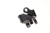 Seat Belt Guide / Bracket 2048680022 — photo 2