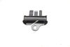 Seat Belt Guide / Bracket 2048680022 — photo 1