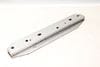 Underbody / Floor Panel Mount Bracket 2126190525 — photo 1