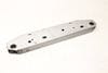 Underbody / Floor Panel Mount Bracket 2126190525 — photo 2