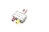 GPS Antenna 2128704089 — photo 1