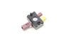 GPS Antenna 2128704089 — photo 2